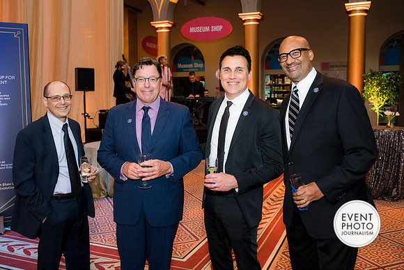 0422__9-12-24_ERISA-50th-Gala-National-Building-Museum-Washington-DC-EventPhotojournalism-event-photographers