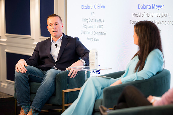 0470__2-18-25_Jack-Morton-Fireside-Chat-Google-event-photographers-Event-Photojournalism-photography