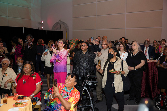 0343__4-24-25_Smithsonian-American-Art-Museum-We-Gather-at-The-Edge-Event-Photojournalism-photography