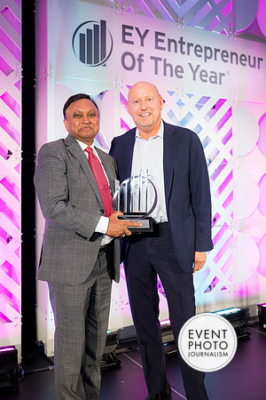 0396__6-20-24_Ernst-Young-LLP-Entrepreneur-of-The-Year-Award-Spy-Museum-Washington-DC-EventPhotojournalism-event-photographers
