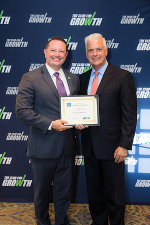 077__7-9-24_Club-For-Growth-Awards-Event-Capitol-Hill-Club-EventPhotojournalism-DC-Event-Photographers