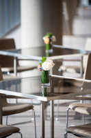 0009__4-30-24_Cambridge-Associates-Investment-Leaders-Exchange-Conrad-Hotel-DC-EventPhotojournalism-photographers