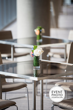 0009__4-30-24_Cambridge-Associates-Investment-Leaders-Exchange-Conrad-Hotel-DC-EventPhotojournalism-photographers