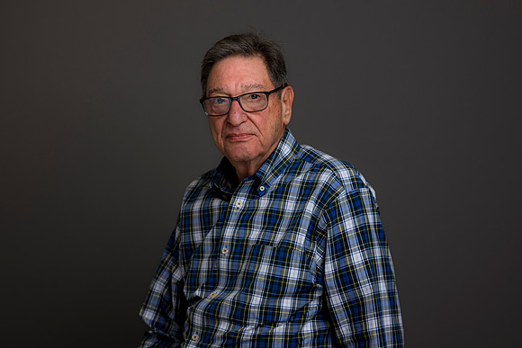 0163__11-12-24_AICPA-CIMA_HEADSHOT-STATION-EventPhotojournalism-Washington-DC-Photographers