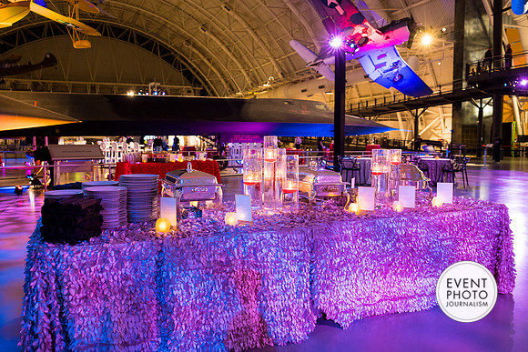 0140_11-19-22__The-Joyce-Agency-40th-Anniversary-Celebration-EventPhotojournalism-event-photographers-Udvar-Hazy-Air-Space-Virginia