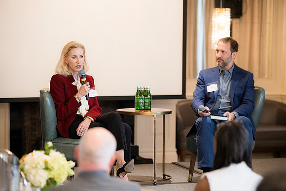 0138__5-1-25_Spencer-Stuart-Rising-CEO-Leadership-DC-Event-Photojournalism-photography