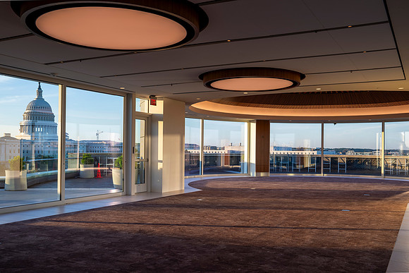 1258_-HDR