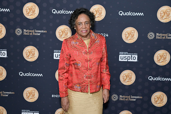 0479_5-9-24_NIHF-The-Anthem-Washington-DC-event-photographers-Eventphotojournalism