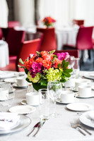 0007__6-22-22__TA-Associates-Dinner-Sequioa-Restaurant-Georgetown-DC-EventPhotojournalism-event-photographers