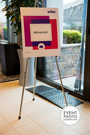 0142__5-7-24-EVERNORTH-2024-Outcomes-Event-Washington-DC-Hilton-event-photographers-Eventphotojournalism