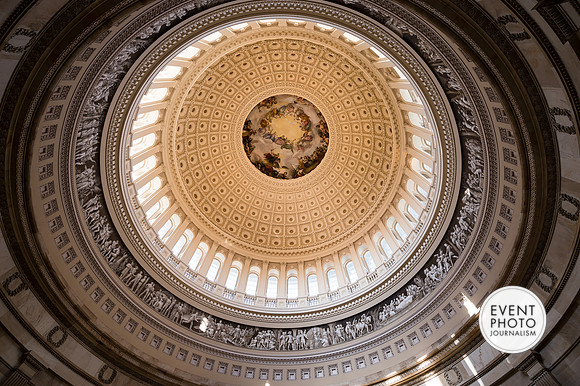 0215__11-5-19_Fibrogen-Capitol-Building-Meeting-Washington-DC-EventPhotojournalism-event-photographers