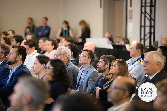 0262__6-12-24_Planet-On-the-Road-Washington-DC-Westin-Tysons-Corner-VA-Conference-EventPhotojournalism-event-photographers