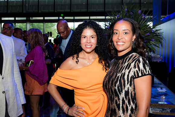 0240__8-2-25_Damien-Dwin-Celebration-National-Museum-of-African-American-Museum-Washington-DC-event-Rodney-Bailey-Photography