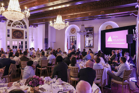 0189__2-5-25_Iron-Mountain-Awards-Dinner-St-Regis-Hotel-Washington-DC-Event-Photographers-EventPhotojournalism