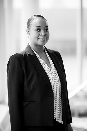0061BW__9-12-24_Spy-Museum-Headshot-Washington-DC-EventPhotojournalism-event-photographers