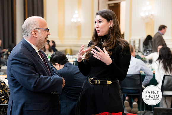 0338__Muslim-World-League-Capitol-Hill-Dinner-Cannon-Building-Washington-DC-Event-Photojournalism-photographers
