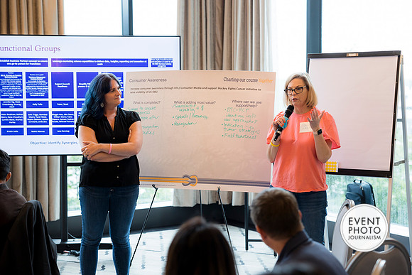 0036__6-5-24_Maritz-Pendry-Hotel-Wharf-DC-EventPhotojournalism-Conference-Meeting-Event-Photographers-Washington-DC