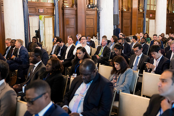 0148__4-23-25_JP-Morgan-Federal-Goverment-of-Nigeria-Willard-Intercontinental-DC-Event-Photojournalism-photography
