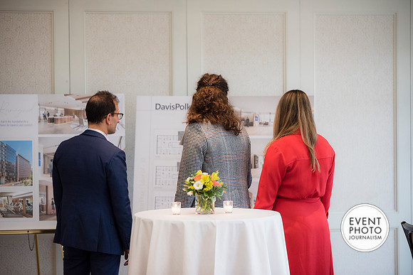 0032__5-14-24_Davis-Polk-Wardwell-LLP-The-Hay-Adams-Hotel-Washington-DC-EventPhotojournalism-photographers