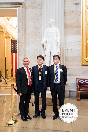 0117__11-5-19_Fibrogen-Capitol-Building-Meeting-Washington-DC-EventPhotojournalism-event-photographers