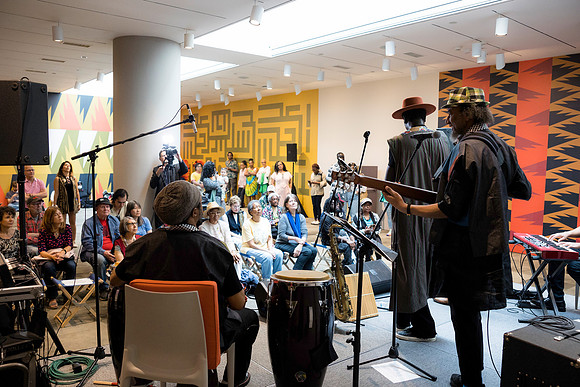 0267H_3-29-25_Smithsonian-Museum-of-African-Art-Cheikh-Ibra-Fam-Concert-Event-Photojournalism