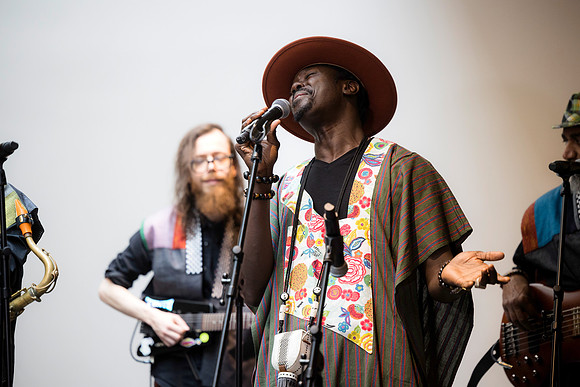 0170H_3-29-25_Smithsonian-Museum-of-African-Art-Cheikh-Ibra-Fam-Concert-Event-Photojournalism