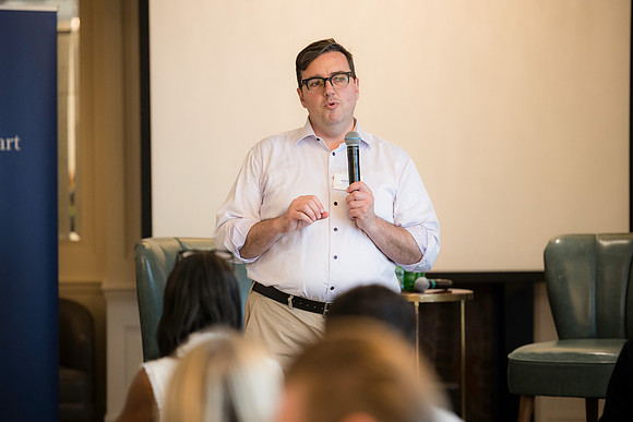 0049__5-1-25_Spencer-Stuart-Rising-CEO-Leadership-DC-Event-Photojournalism-photography