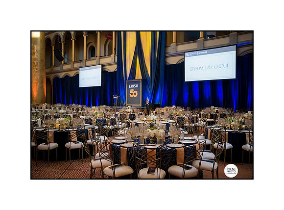 0276__9-12-24_ERISA-50th-Gala-National-Building-Museum-Washington-DC-EventPhotojournalism-event-photographers