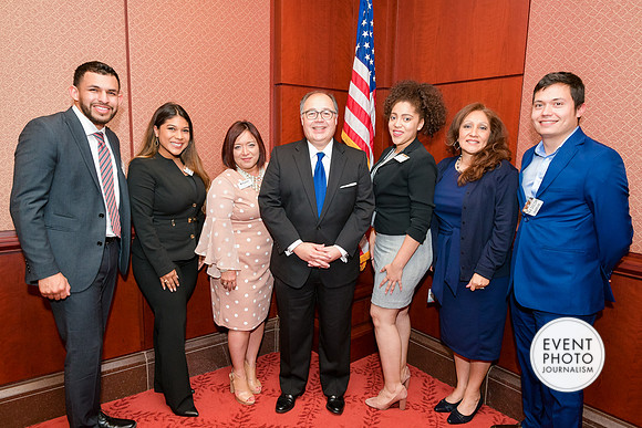 1529__4-2-19-2019-USHCC-Legislative-Summit-Capitol-Hill-Building-Washington-DC-Event-Photojournalism-conference-photographers