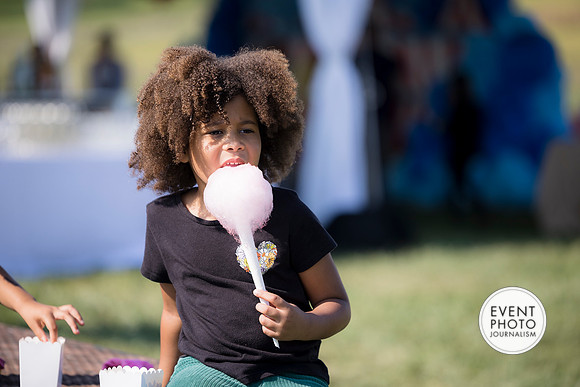 0138__9-14-24-Chartis-Federal-Corporate-Family-Day-JK-Farm-Purceville-Virginia-EventPhotojournalism-event-photographers