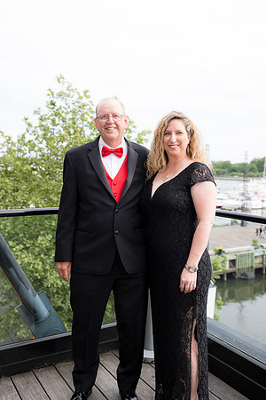 0364_5-9-24_NIHF-The-Anthem-Washington-DC-event-photographers-Eventphotojournalism