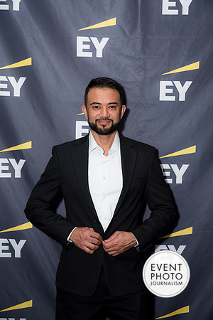 0390__2-1-25_Ernst-Young-LLP-Spy-Museum-Washington-DC-event-photographers-Event-Photo-journalism