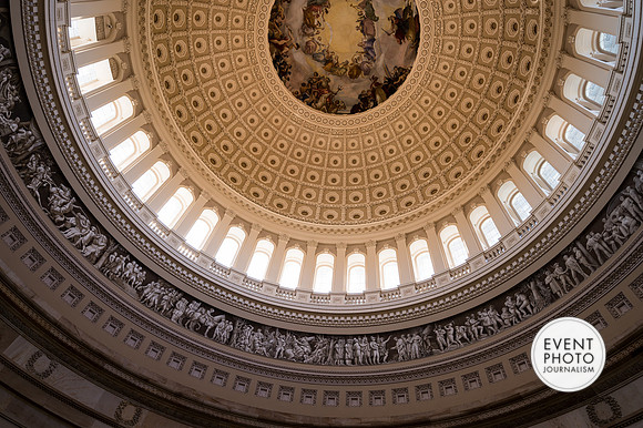 0100__11-5-19_Fibrogen-Capitol-Building-Meeting-Washington-DC-EventPhotojournalism-event-photographers