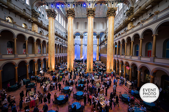 4269_5-8-24-EVERNORTH-2024-Outcomes-Event-Washington-DC-National-Building-Museum-event-photographers-Eventphotojournalism