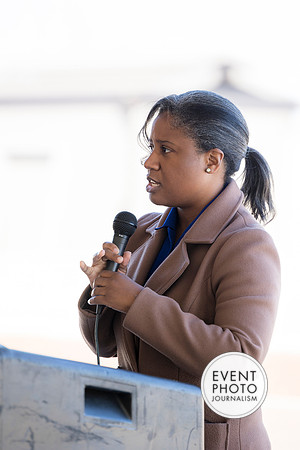 0279__11-16-24_Biddle-Real-Estate-Ventures-Groundbreaking-VRE-Potomac-Shores-Dumfries-Virginia-Virginia-EventPhotojournalism-Event-Photographerss