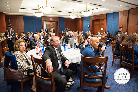 1521__4-2-19-2019-USHCC-Legislative-Summit-Capitol-Hill-Building-Washington-DC-Event-Photojournalism-conference-photographers