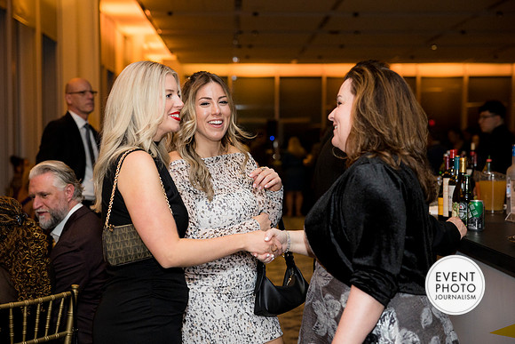 0292__2-1-25_Ernst-Young-LLP-Spy-Museum-Washington-DC-event-photographers-Event-Photo-journalism