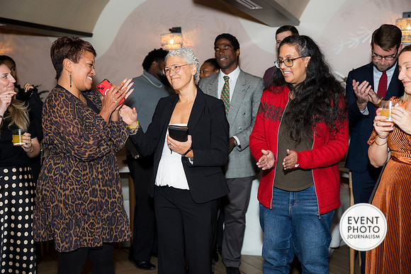 0171__12-5-24_Democracy-Fund-Holiday-Party-Planta-Cocina-Washington-DC-EventPhotojournalism-photographers