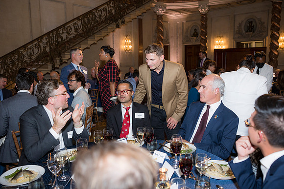 0350__9-21-22__Global-Talk-With-Jacob-Helberg-Anderson-House-Washington-DC-Event-Photojournalism-event-photography