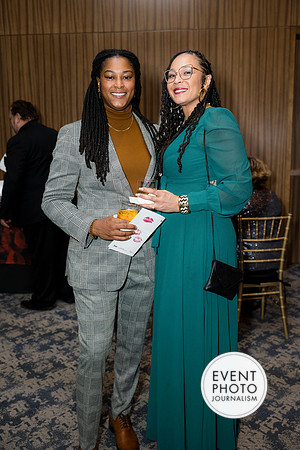 0394__2-1-25_Ernst-Young-LLP-Spy-Museum-Washington-DC-event-photographers-Event-Photo-journalism