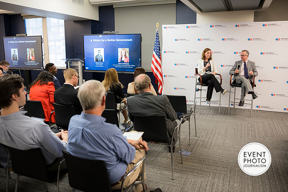 0459__6-11-24_Partnership-for-Public-Service-2024-Trust-Summit-Washington-DC-EventPhotojournalism-event-photographers