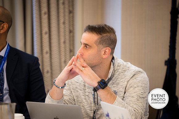 0042__2-7-25_IREX-Fulbright-2025-Global-Education-Symposium-Washington-DC-Le-Meridien-Hotel-Event-Photographers-Event-Photojournalism