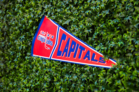 0168__8-22-25_Access-DMC_Fleet-Street-Block-Party-National-Harbor-Maryland-Event-Photojournalism-event-photography