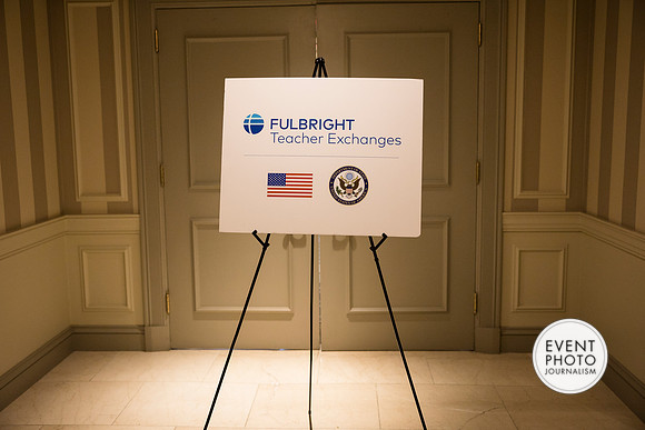 0498__9-27-24_IREX-Fulbright-Teacher-Exchange-Madison-Hotel-Washington-DC-EventPhotojournalism-photographers