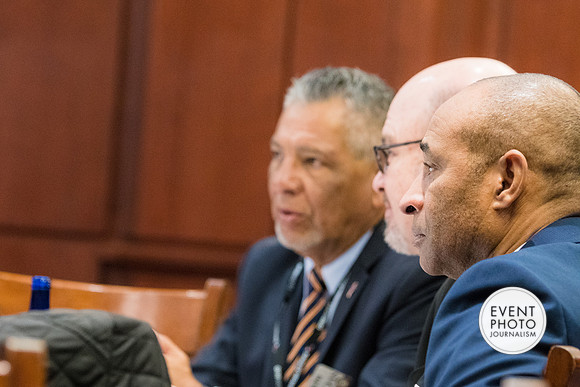 1380__4-2-19-2019-USHCC-Legislative-Summit-Capitol-Hill-Building-Washington-DC-Event-Photojournalism-conference-photographers
