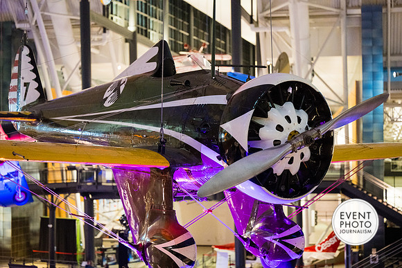 0436_11-19-22__The-Joyce-Agency-40th-Anniversary-Celebration-EventPhotojournalism-event-photographers-Udvar-Hazy-Air-Space-Virginia