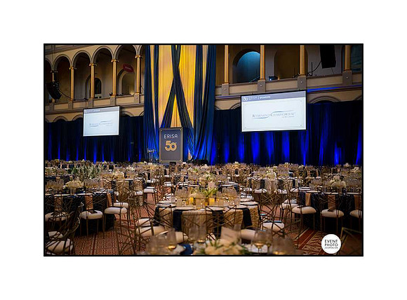 0292__9-12-24_ERISA-50th-Gala-National-Building-Museum-Washington-DC-EventPhotojournalism-event-photographers