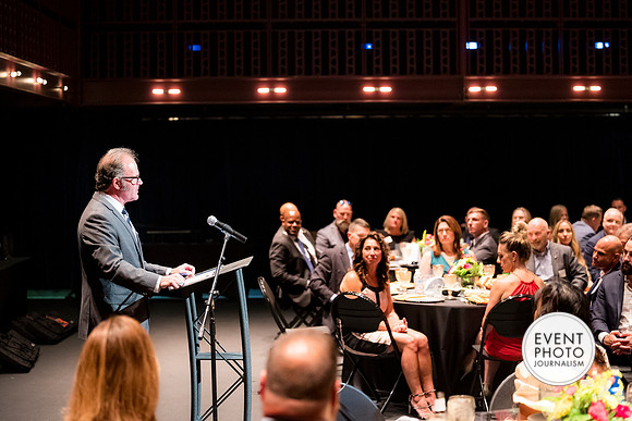 0455_8-15-24_Marine-Gunners-Association-EventPhotojournalism-Event-Photographers-Hylton-Performing-Arts-Virginia