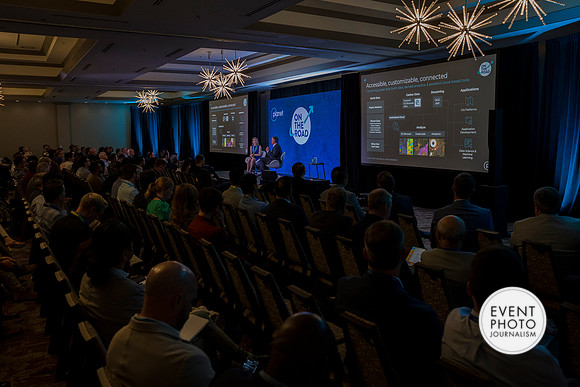 0305__6-12-24_Planet-On-the-Road-Washington-DC-Westin-Tysons-Corner-VA-Conference-EventPhotojournalism-event-photographers