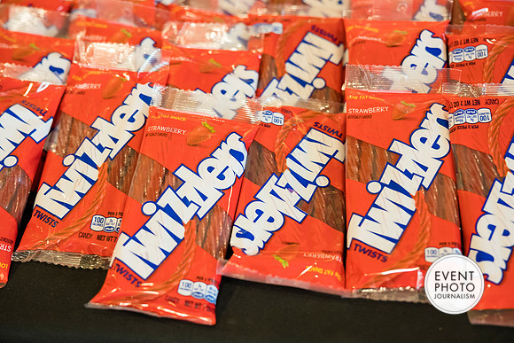 0374_1-28-25_Databricks-Tysons-Virginia-AMC-event-photographers-Event-Photo-journalism